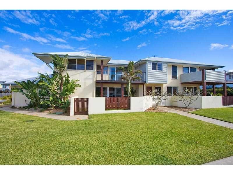 15 Pheeny Lane, Casuarina NSW 2487